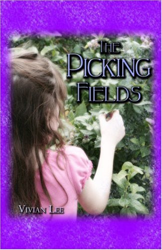 The Picking Fields
