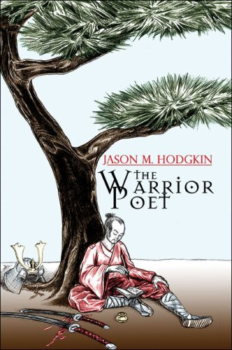 The Warrior Poet