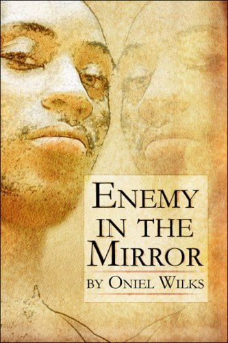 Enemy in the Mirror