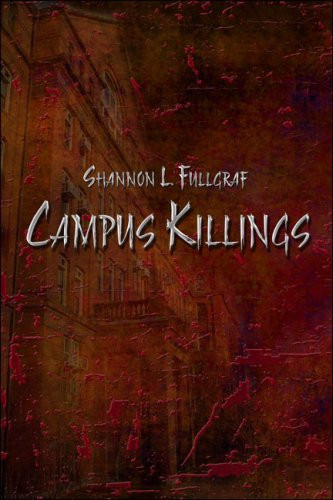 Campus Killings
