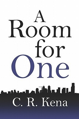 A Room for One