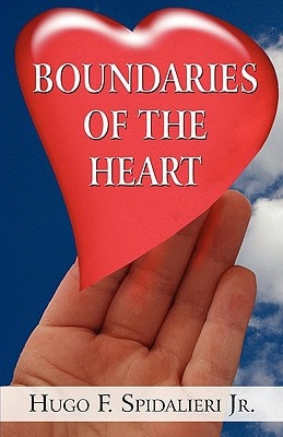 Boundaries of the Heart