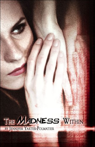 The Madness Within