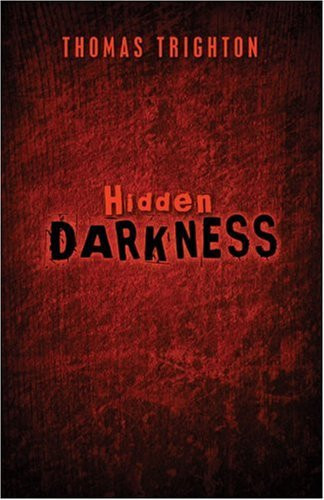 Hidden Darkness