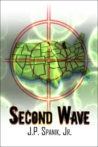 Second Wave