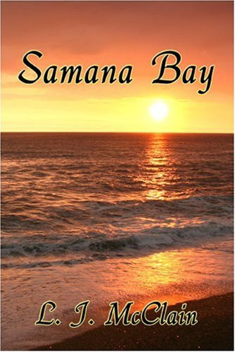 Samana Bay