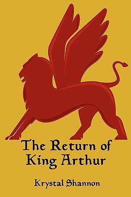 The Return of King Arthur