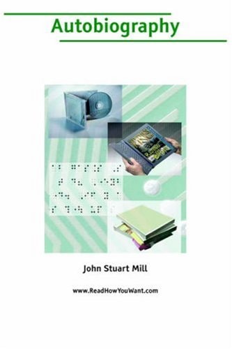 Edition published by ReadHowYouWant.com