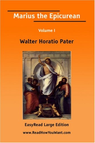 Edition published by ReadHowYouWant.com, Limited