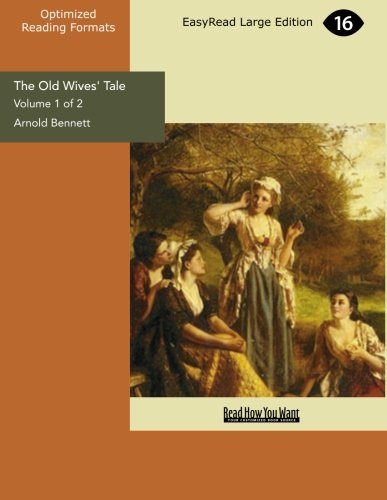 Edition published by ReadHowYouWant.com, Limited