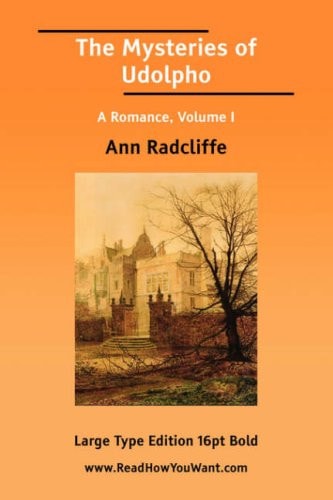 Edition published by ReadHowYouWant.com, Limited
