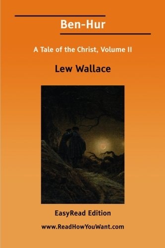 Edition published by ReadHowYouWant