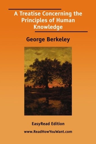 Edition published by University of Adelaide Library