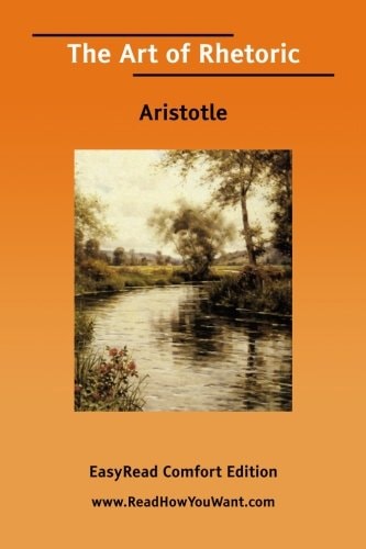 Edition published by ReadHowYouWant