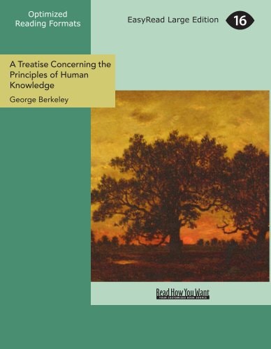 Edition published by ReadHowYouWant.com, Limited