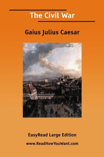 Edition published by ReadHowYouWant.com, Limited