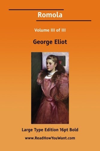 Edition published by Readhowyouwant