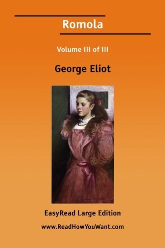 Edition published by ReadHowYouWant