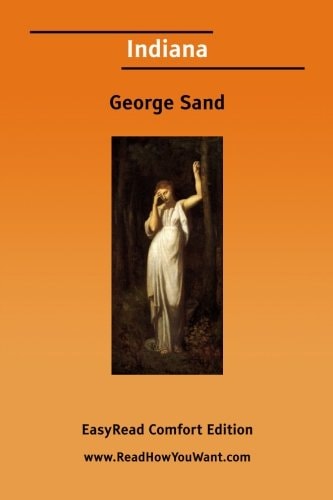 Edition published by ReadHowYouWant