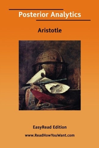 Edition published by ReadHowYouWant