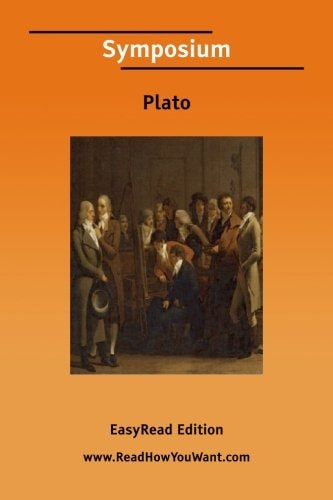 Edition published by ReadHowYouWant.com