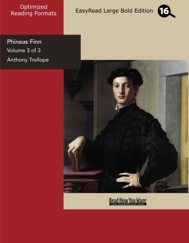 Edition published by ReadHowYouWant.com