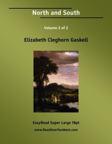 Edition published by Smith, Elder