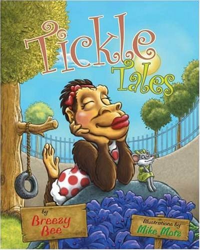 Tickle Tales