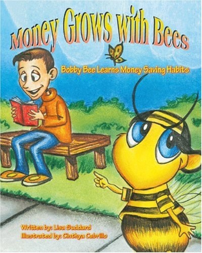 Money Grows with Bees