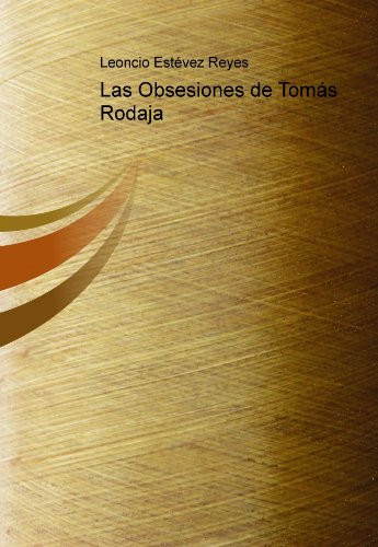 La edad del recuerdo