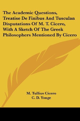 Edition published by Kessinger Publishing, LLC