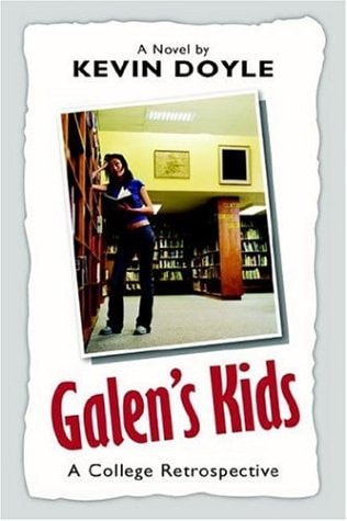 Galen's Kids