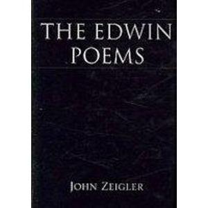 The Edwin Poems