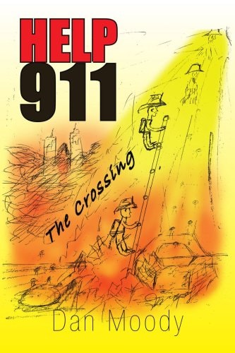Help 911