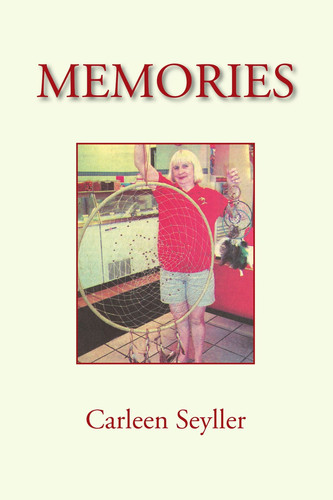 Memories