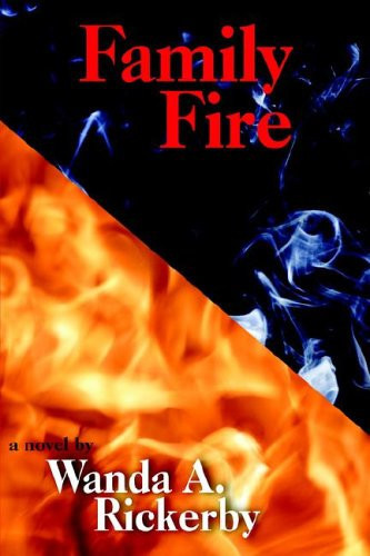 Family Fire