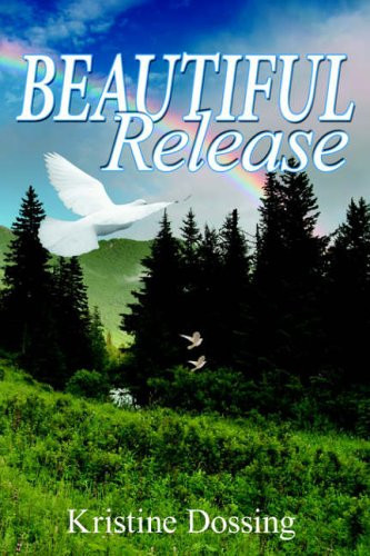 Beautiful Release