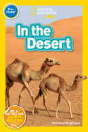 In the Desert