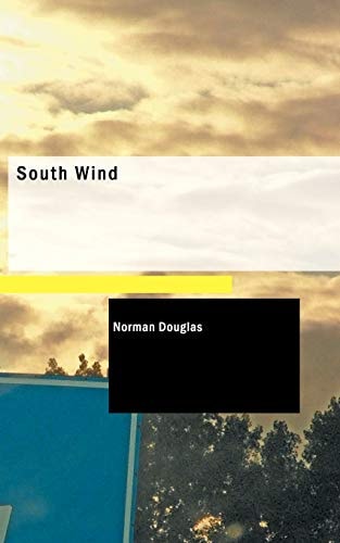 South Wind