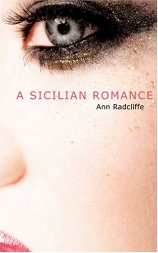 Edition published by BiblioBazaar