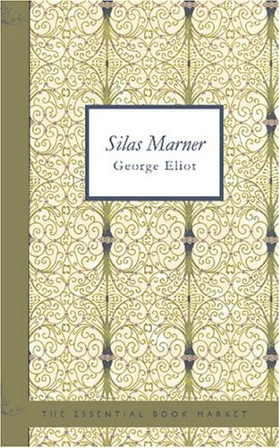 Edition published by BiblioBazaar