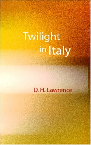 Edition published by BiblioBazaar