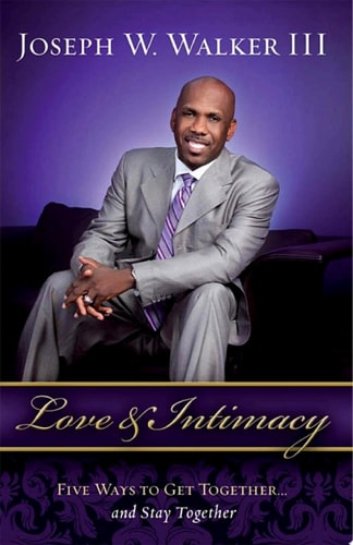 Love and Intimacy