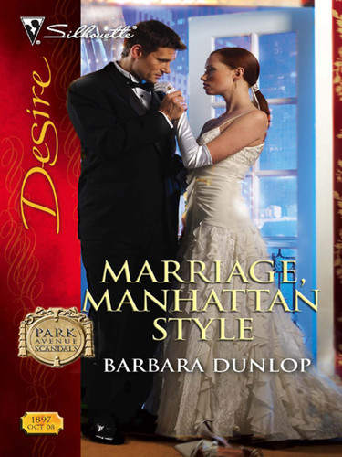 Edition published by HarperCollins