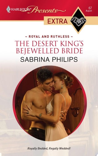 Edition published by HarperCollins