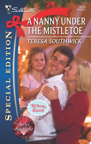 Edition published by HarperCollins