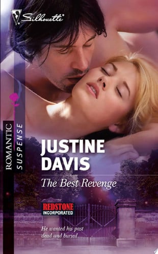Edition published by HarperCollins
