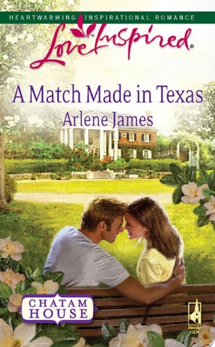 Edition published by HarperCollins