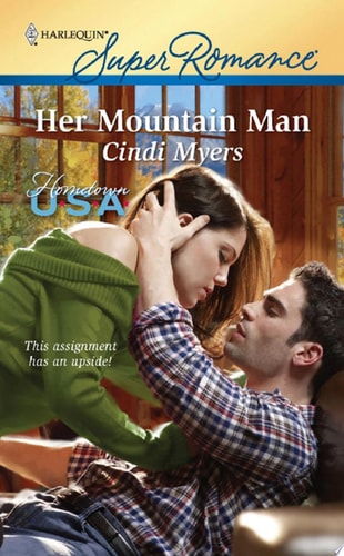 Edition published by HarperCollins