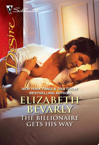 Edition published by HarperCollins